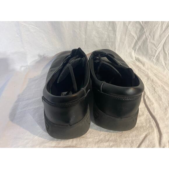 Mens 12 womens 14 Band shoes - Picture 3 of 5